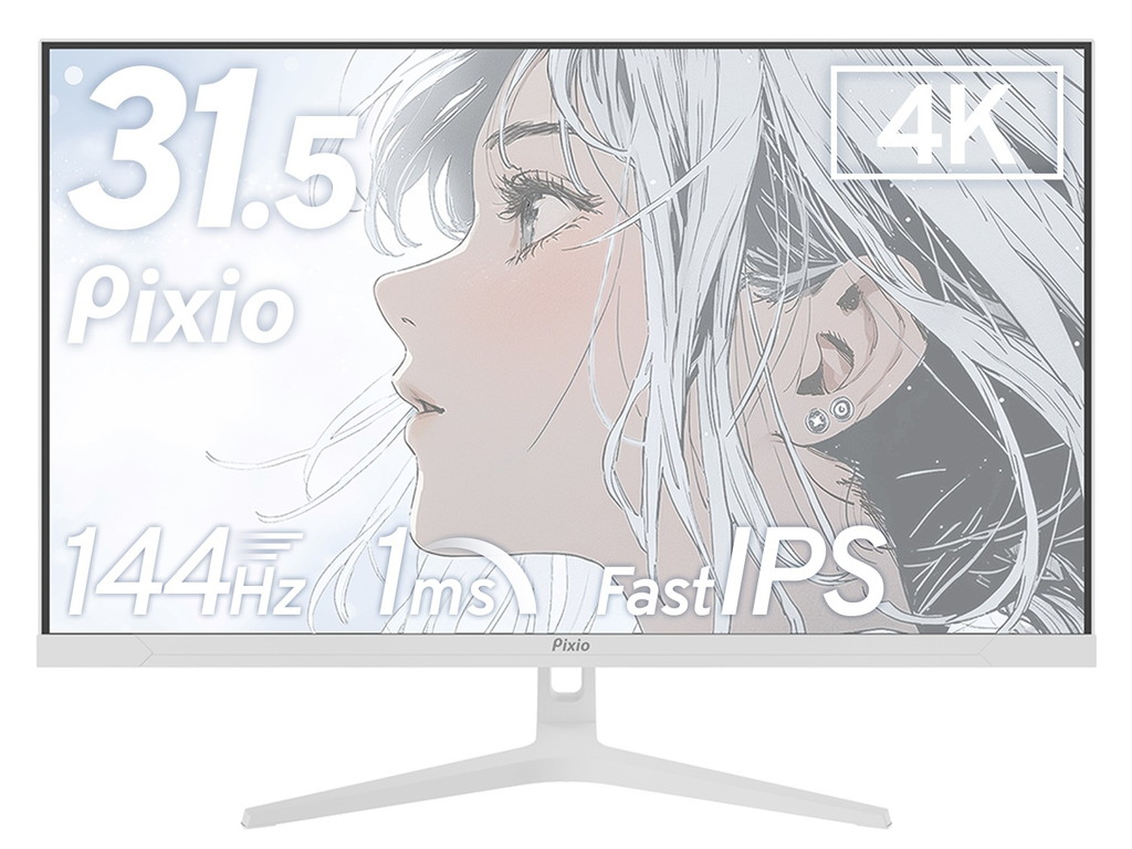 PX32U_WAVE_03