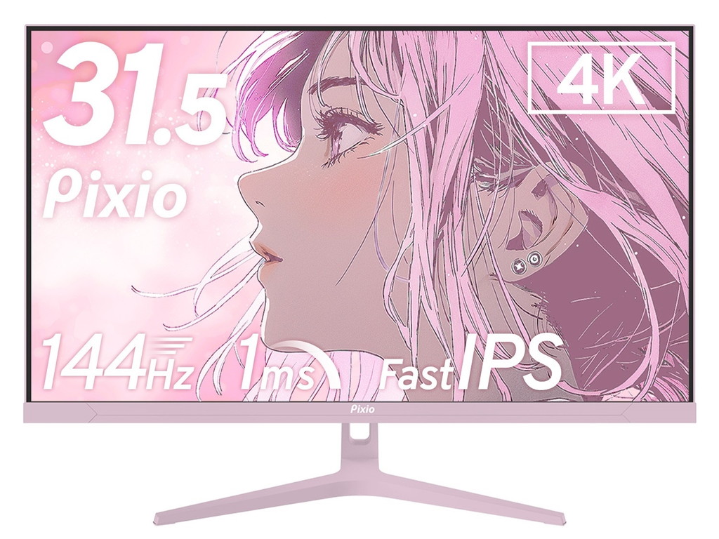 PX32U_WAVE_04