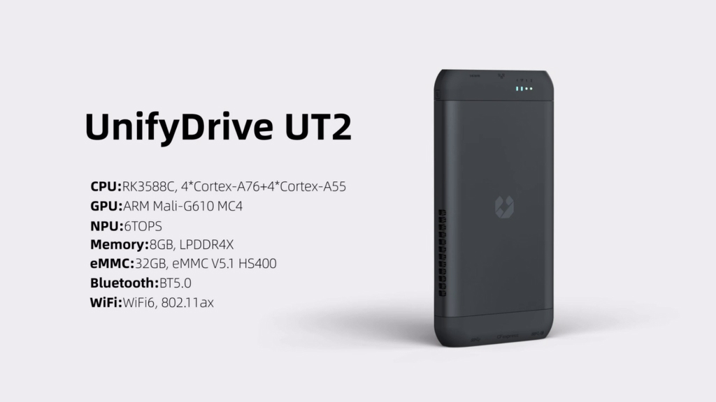 UnifyDrive_UT2_05