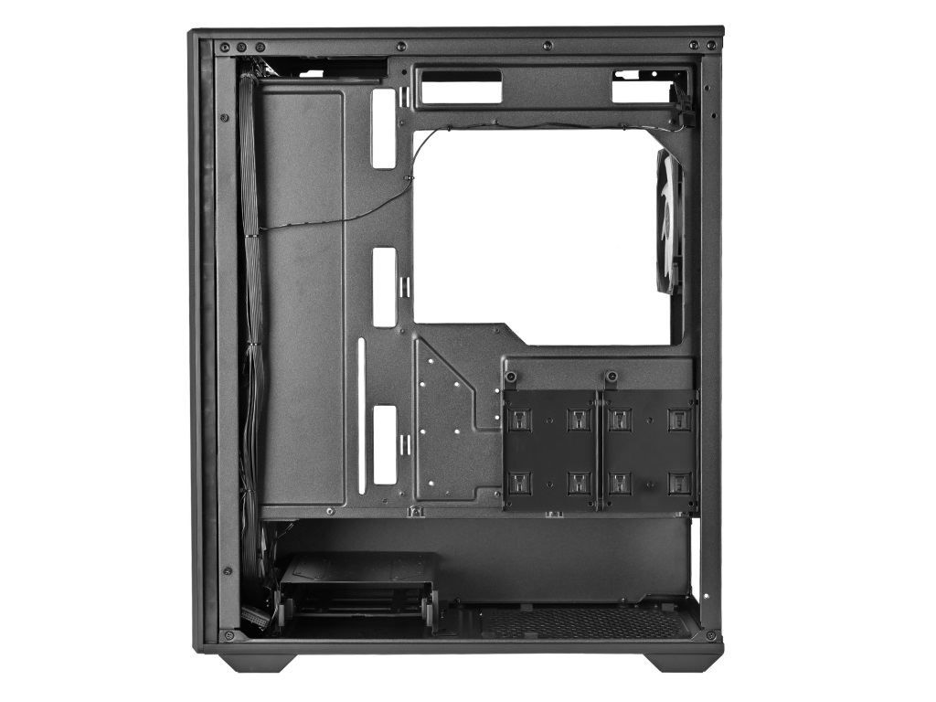 fa515xr_04
