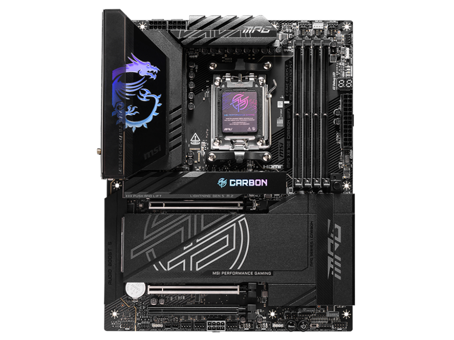 mpg_x870e_carbon_wifi_001
