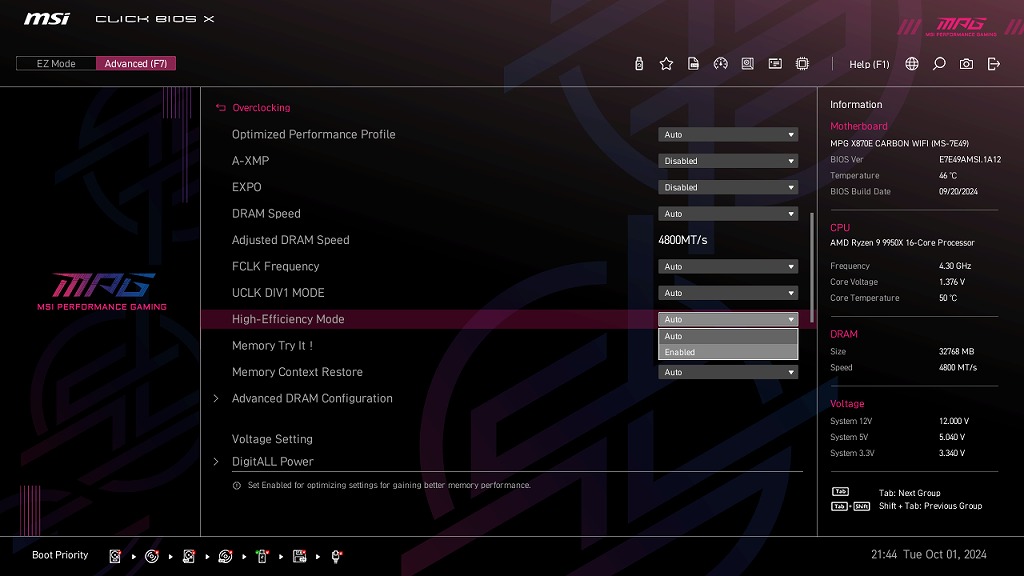 mpg_x870e_carbon_wifi_101_mem