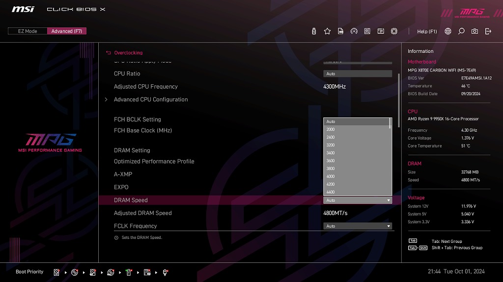 mpg_x870e_carbon_wifi_102_mem