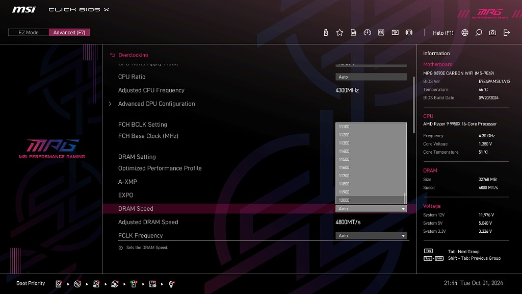 mpg_x870e_carbon_wifi_103_mem