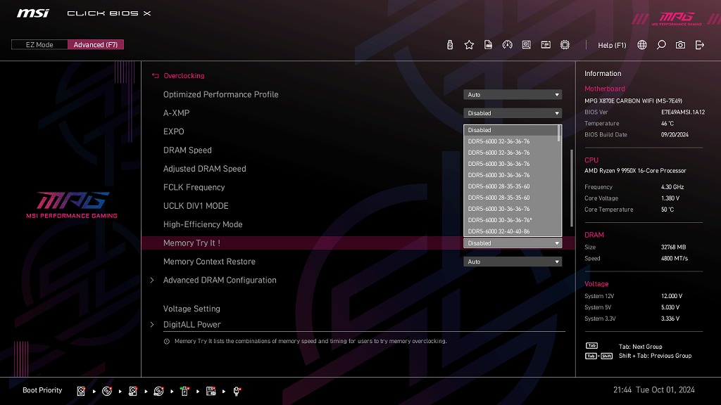 mpg_x870e_carbon_wifi_104_mem