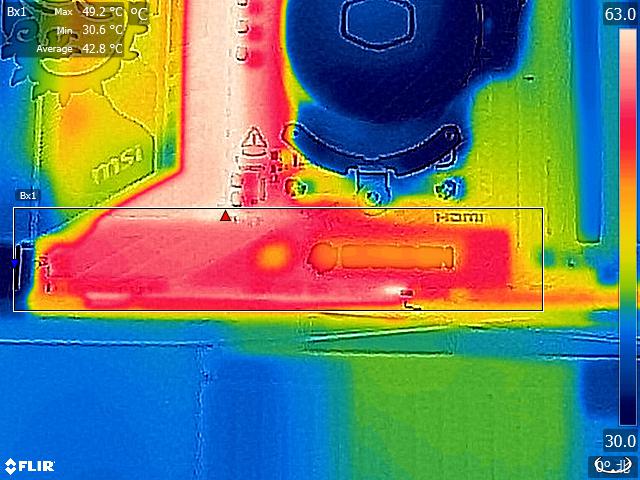 mpg_x870e_carbon_wifi_403