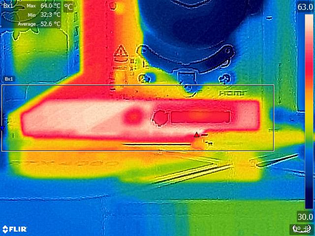 mpg_x870e_carbon_wifi_404