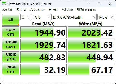 mpg_x870e_carbon_wifi_505_usb32