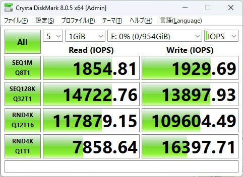 mpg_x870e_carbon_wifi_506_usb32