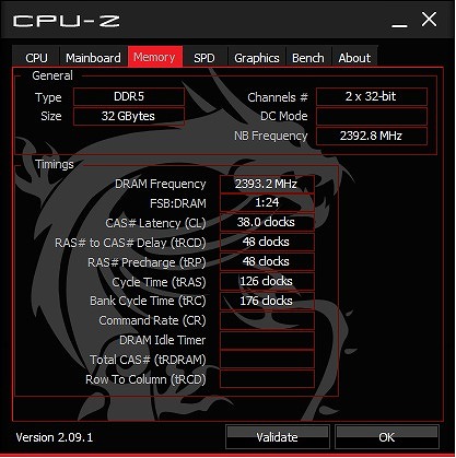 mpg_x870e_carbon_wifi_601_4800