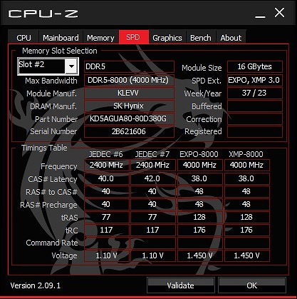 mpg_x870e_carbon_wifi_603_8000