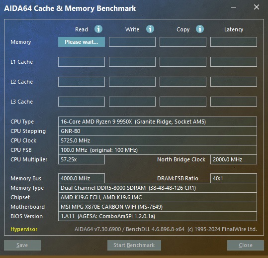 mpg_x870e_carbon_wifi_604