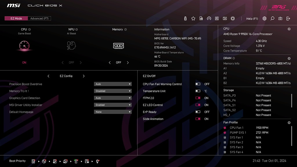 mpg_x870e_carbon_wifi_800