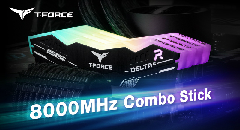 tforce_delta_r_ddr5_02