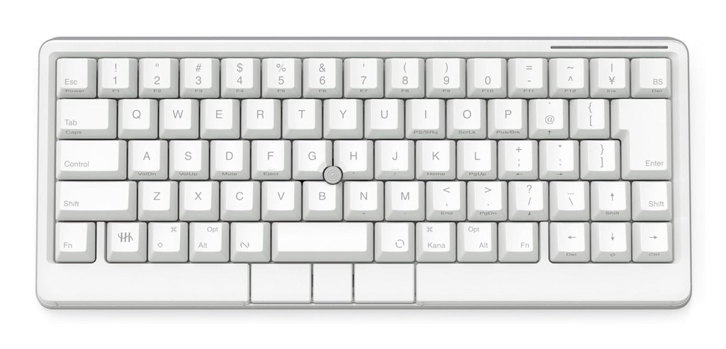 HHKB_Studio_yuki_03