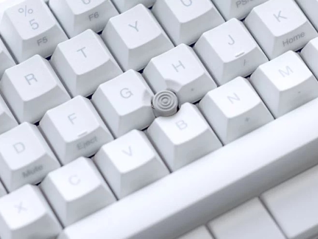 HHKB_Studio_yuki_04