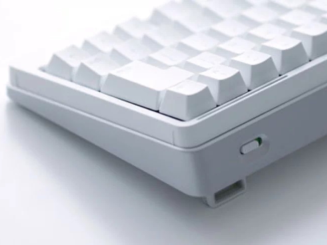 HHKB_Studio_yuki_05