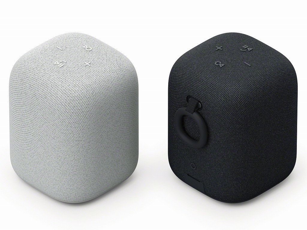 LinkBuds_Speaker_01