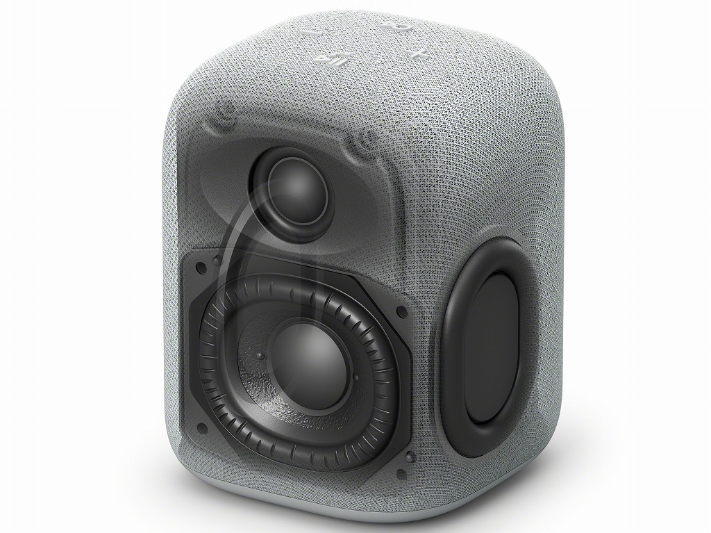 LinkBuds_Speaker_02