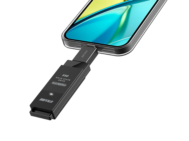 SSD-SCHU3A_03