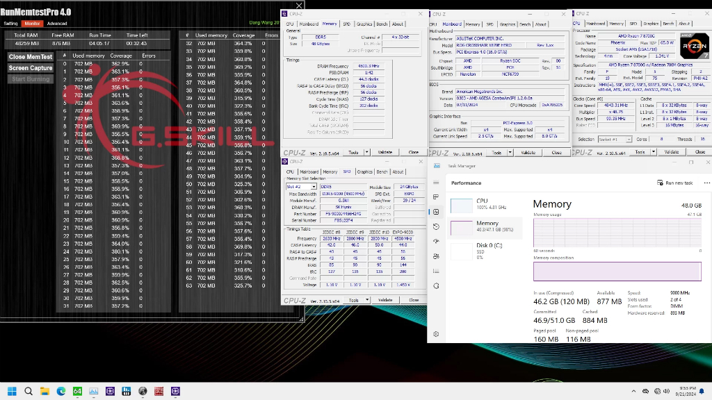 ddr5_9000_03