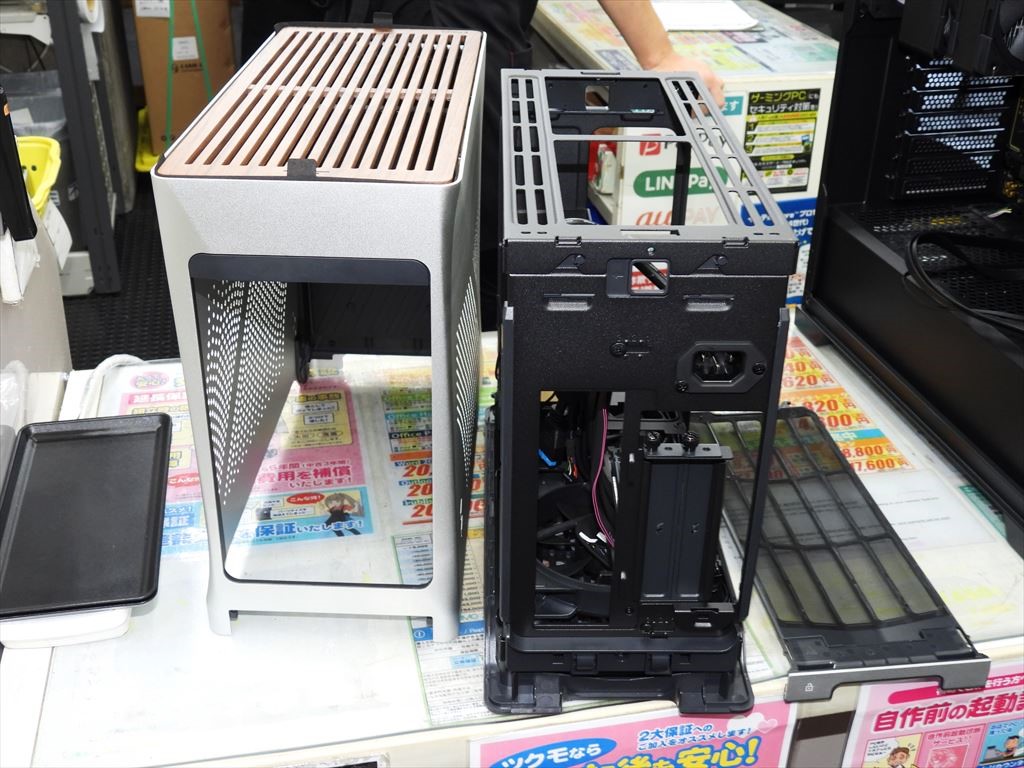 era2_akiba_003