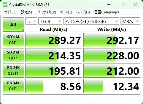 mpg_x870e_carbon_wifi_107_wifi