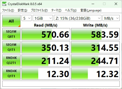 mpg_x870e_carbon_wifi_108_wifi