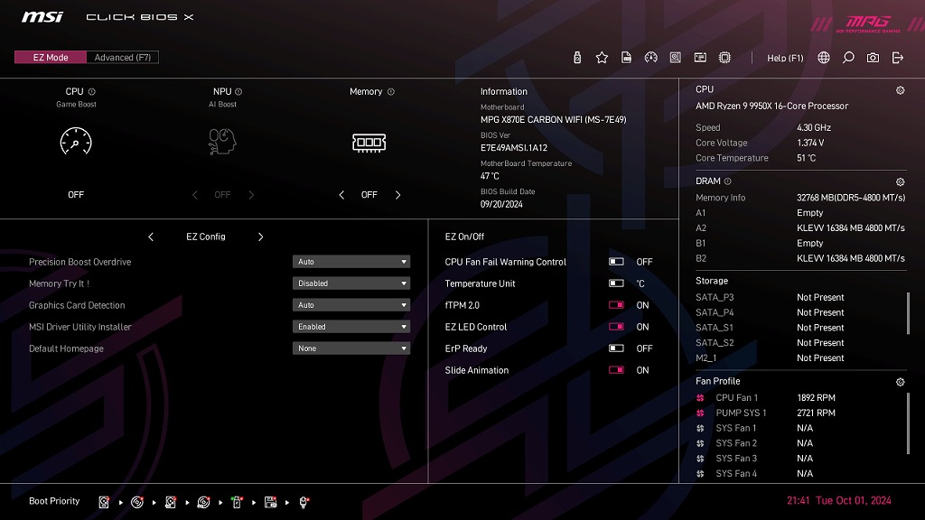 mpg_x870e_carbon_wifi_201_uefi