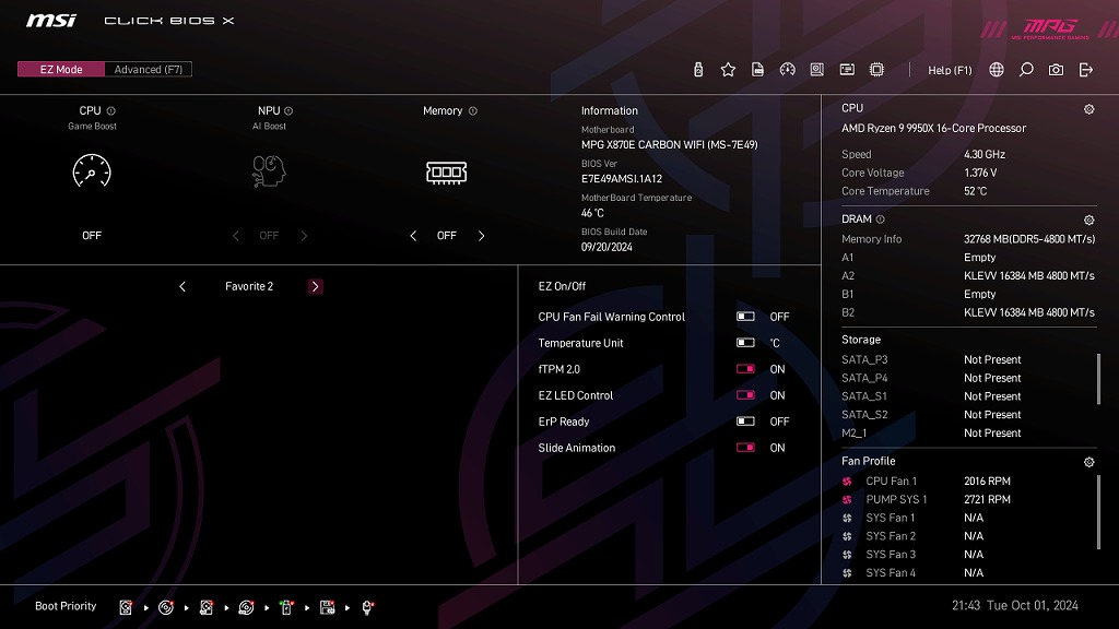mpg_x870e_carbon_wifi_202_uefi