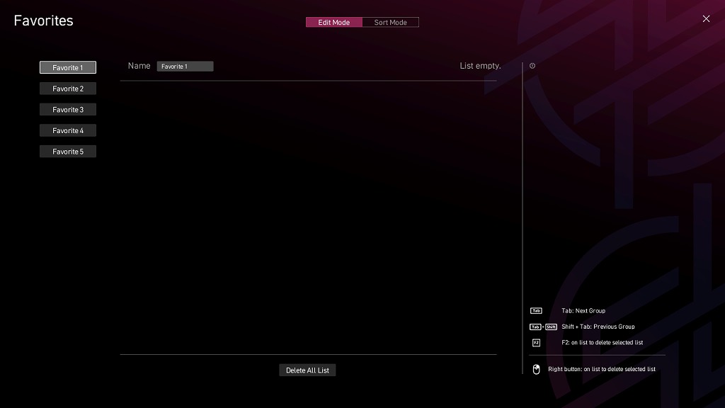 mpg_x870e_carbon_wifi_203_uefi