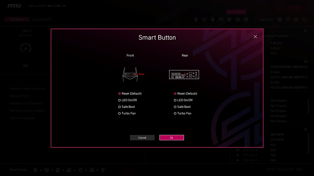 mpg_x870e_carbon_wifi_205_uefi