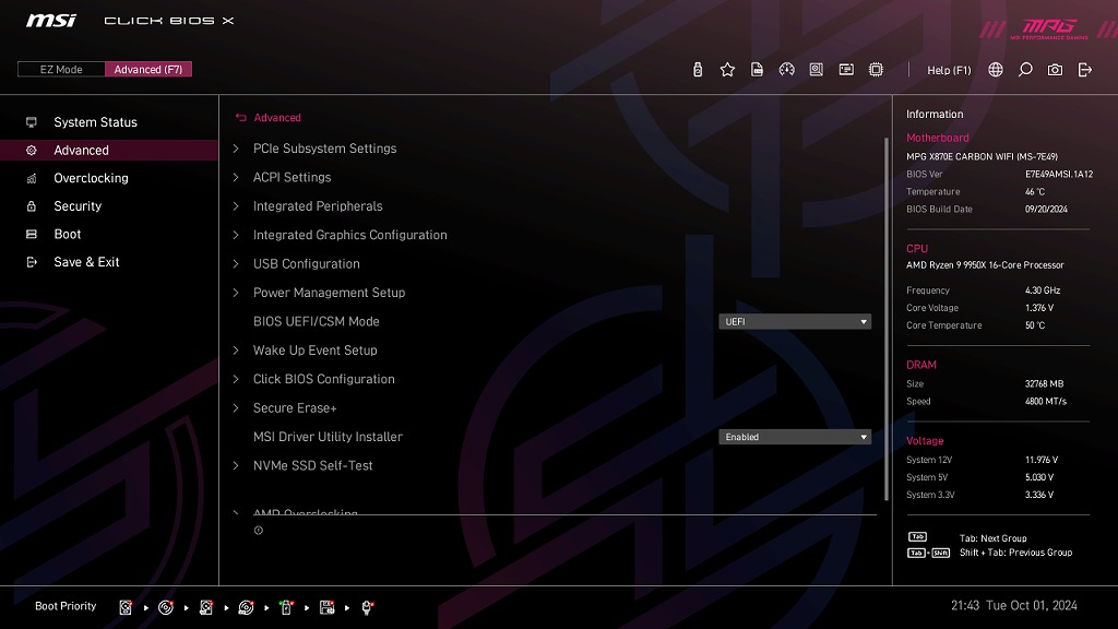 mpg_x870e_carbon_wifi_206_uefi