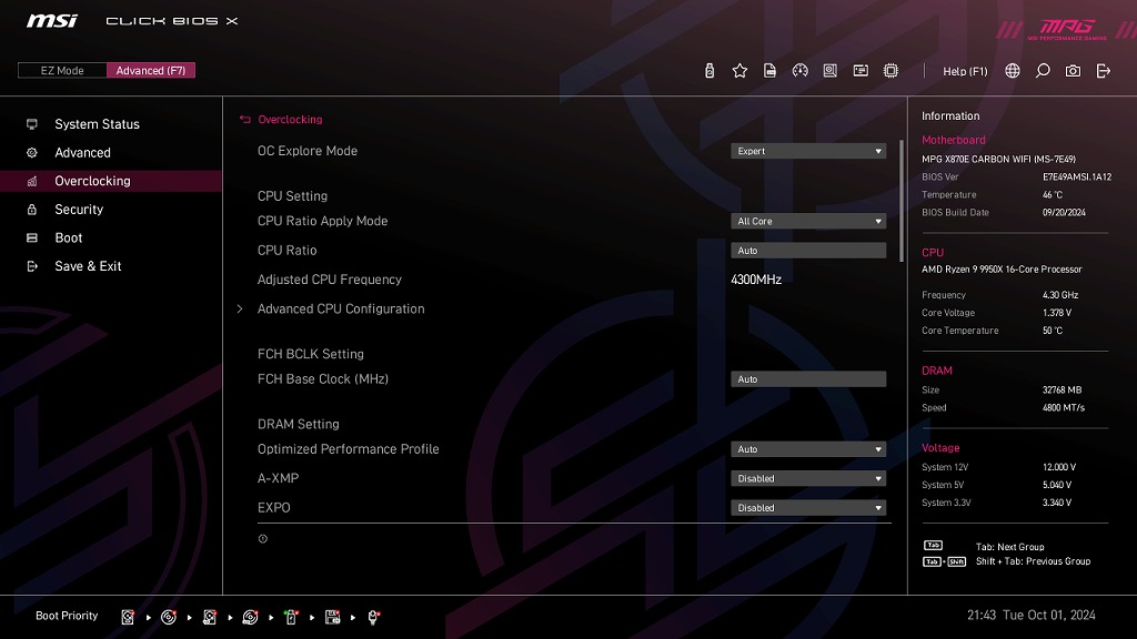 mpg_x870e_carbon_wifi_207_uefi