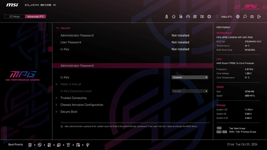 mpg_x870e_carbon_wifi_208_uefi
