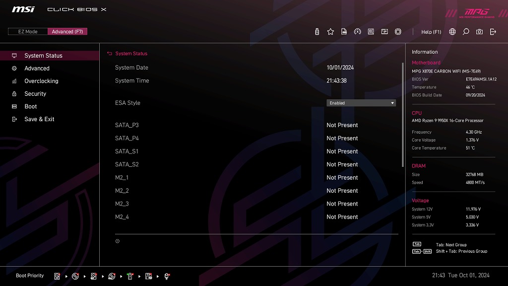 mpg_x870e_carbon_wifi_209_uefi