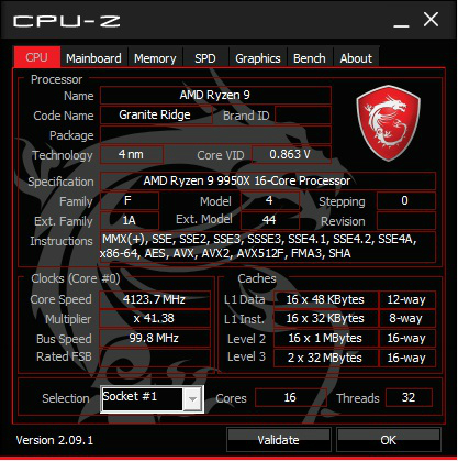 mpg_x870e_carbon_wifi_307