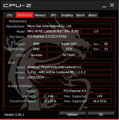 mpg_x870e_carbon_wifi_308