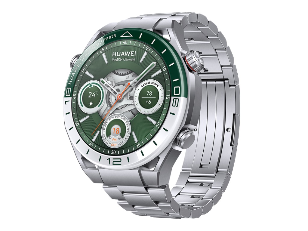 ultimate_green