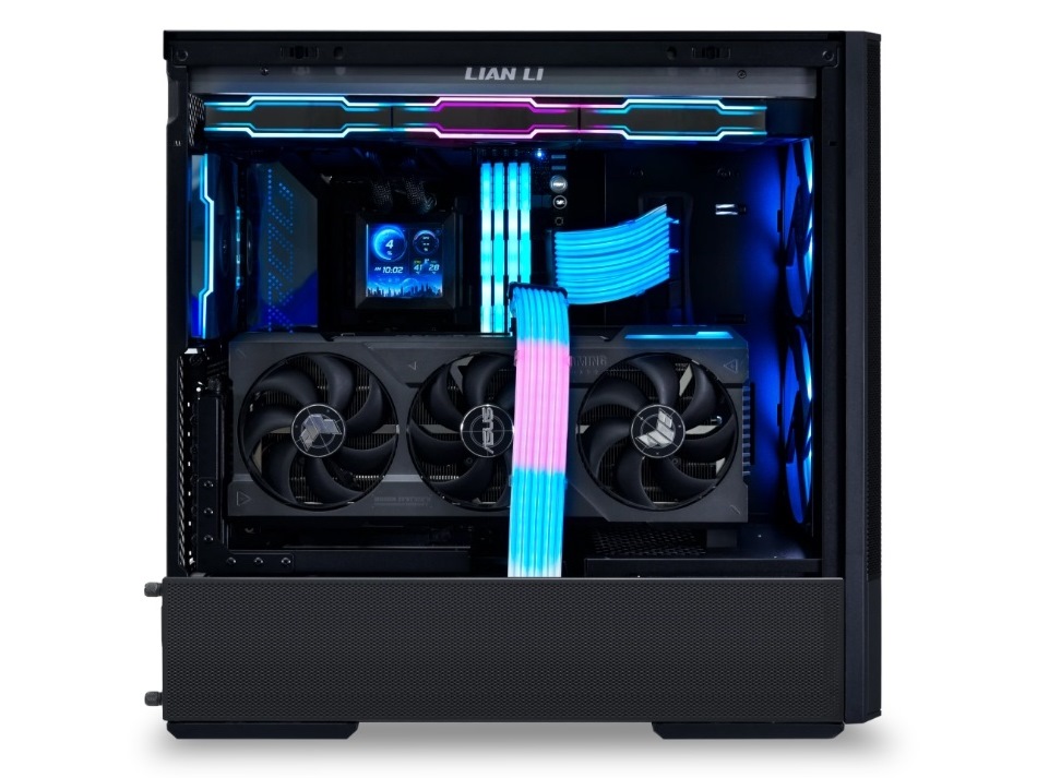 LANCOOL_207_04