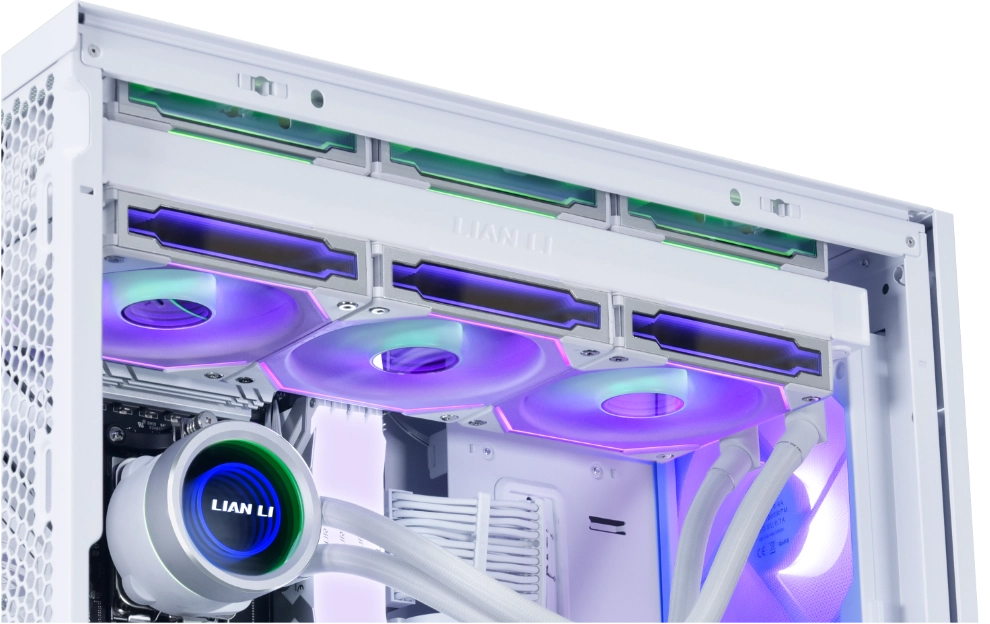 LANCOOL_207_05