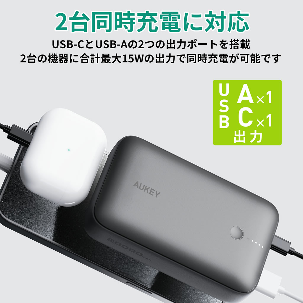 Spark_Mini_20000_02