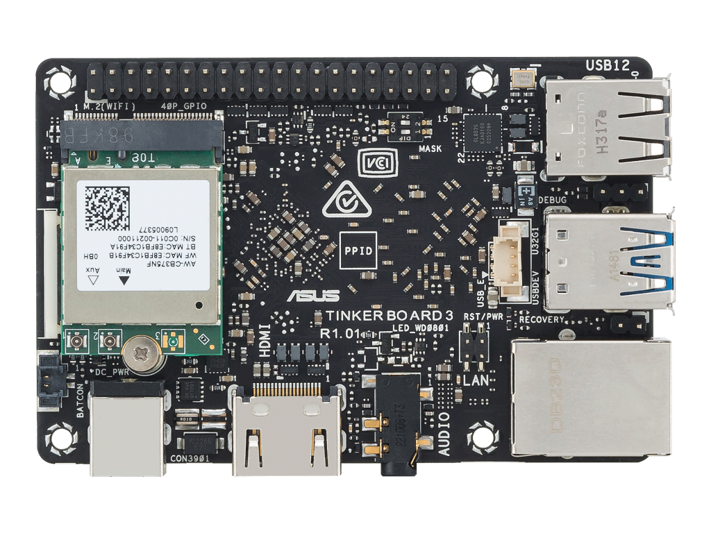 Tinker_Board_3_02