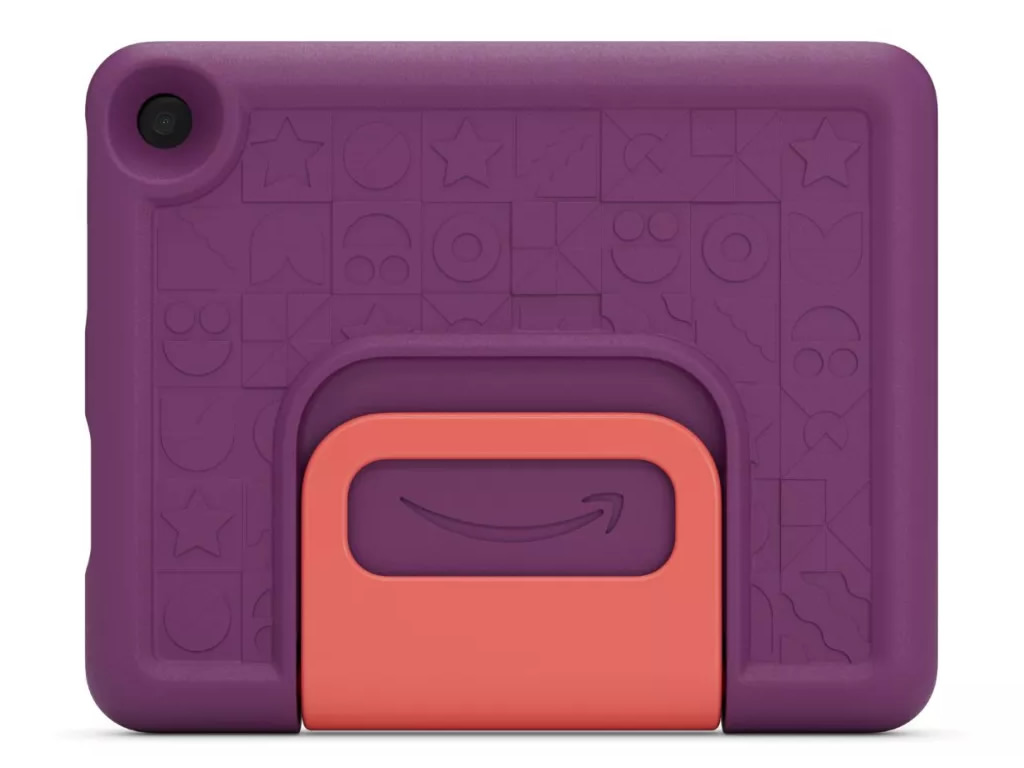 fire_hd_8_kids_02