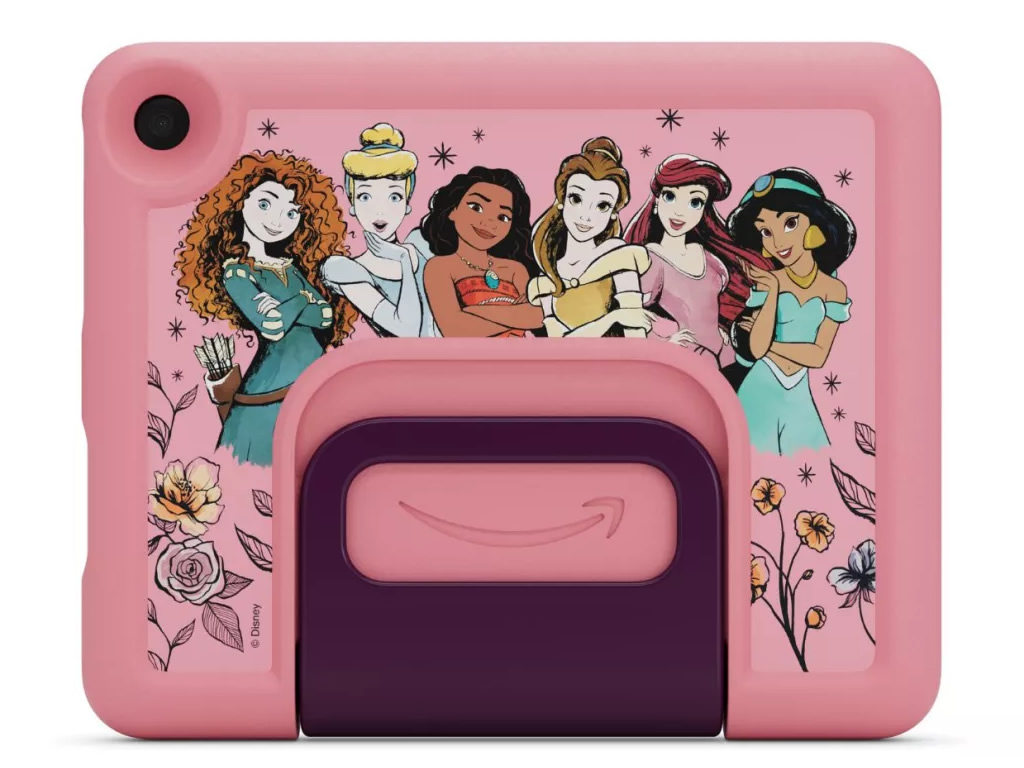 fire_hd_8_kids_03