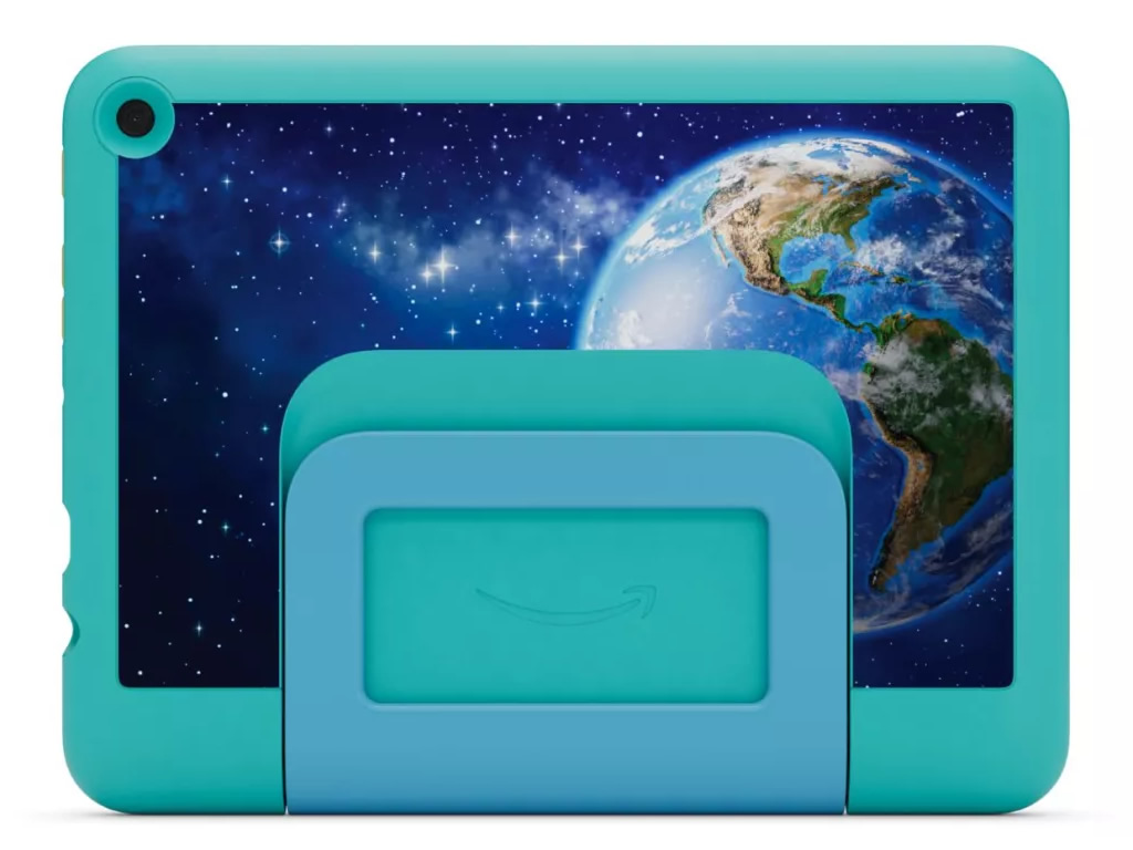 fire_hd_8_kids_pro_02