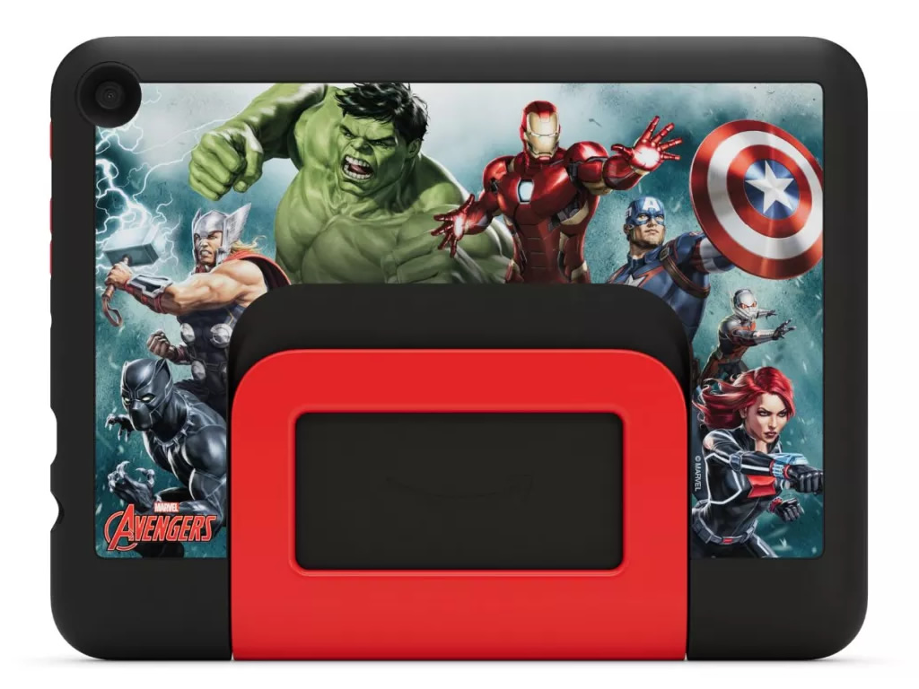 fire_hd_8_kids_pro_04