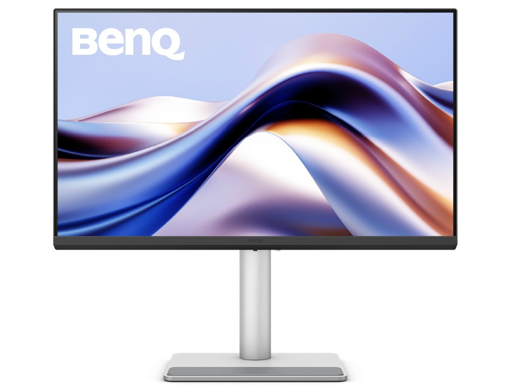 ma270u_01