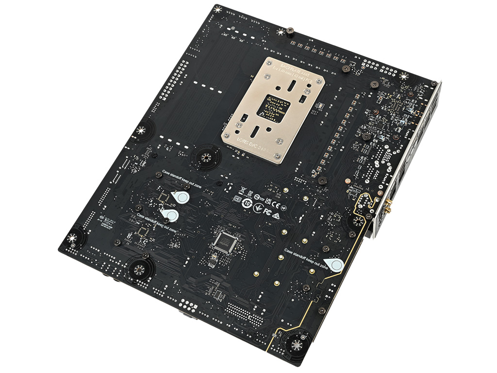 mag_x870e_carbon_wifi_04