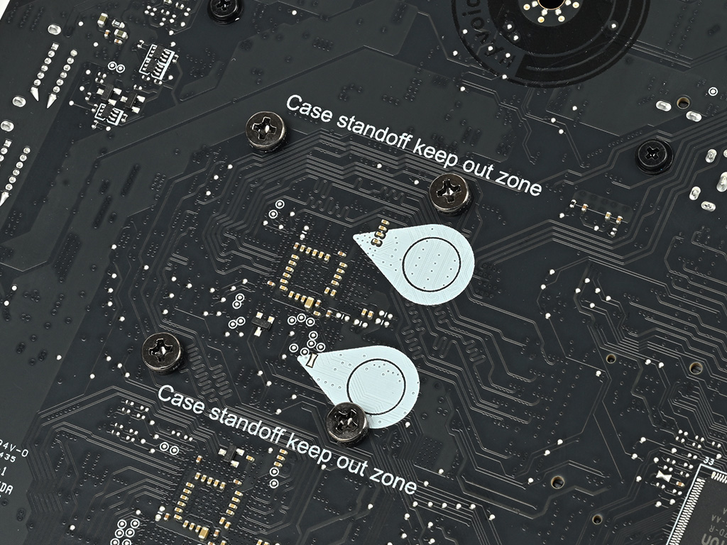 mag_x870e_carbon_wifi_06